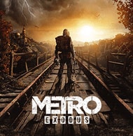 metro exodus xbox one metro exodus xbox one