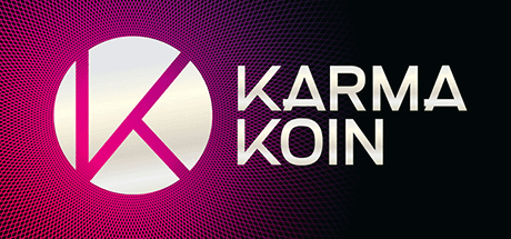Karma Koin