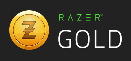 Razer Gold Global