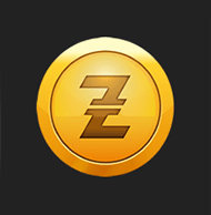 Razer Gold Global