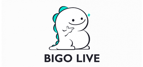 Bigo Live