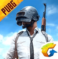 PUBG Mobile