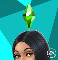 The Sims Mobile