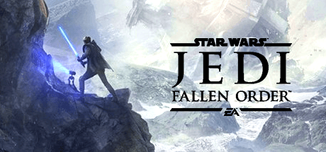 Star Wars Jedi Fallen Order Origin Key