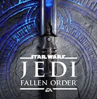 Star Wars Jedi Fallen Order Origin Key