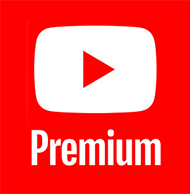 Youtube Premium