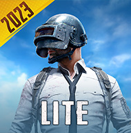 PUBG Mobile Lite