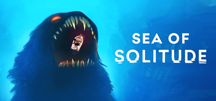 Sea of Solitude Origin Key
