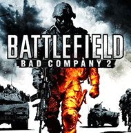 Battlefield Bad Company 2 Origin Key