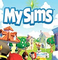 Mysims Origin Key