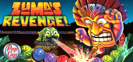 Zumas Revenge Origin Key
