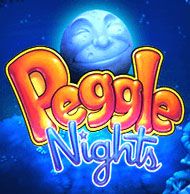 Peggle Nights Origin Key