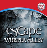 Escape Whisper Valley Origin Key