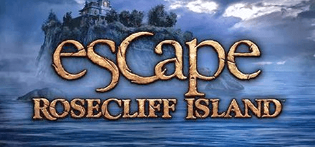Escape Rosecliff Island Origin Key