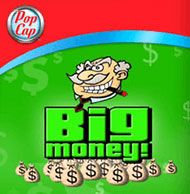 Big Money Origin Key