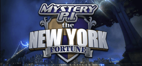 Mystery P.I. The New York Fortune Origin Key