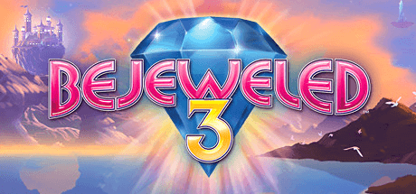 Bejeweled 3 Origin Key