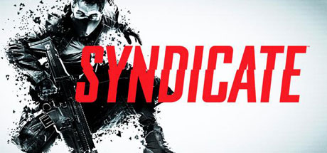 Syndicate Origin Key