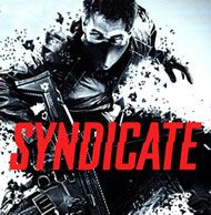 Syndicate Origin Key