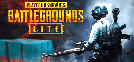 PUBG Lite