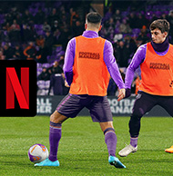 Football Manager 2024 Mobile