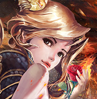 Silkroad Online Mobile