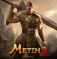 Metin 2 Ejder Parası