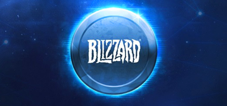 Battlenet Gift Cards EU