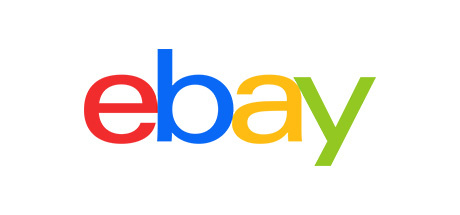 eBay Gift Card
