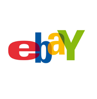 eBay Gift Card