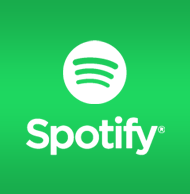 Spotify Premium (US)