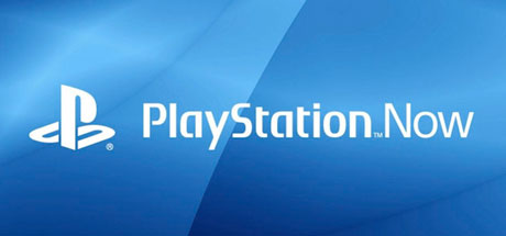 Playstation Now