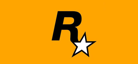 Rockstar Games