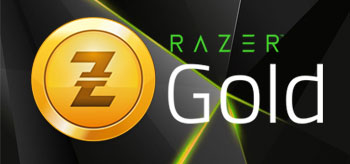 Razer Pin Fiyatları - Razer Gold Satın Al - Oyunfor.com