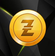 Razer Gold TL