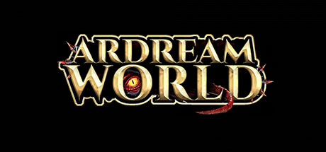 Ardream World Kc