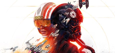 Star Wars Squadrons Origin Key