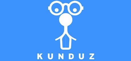 Kunduz Paket