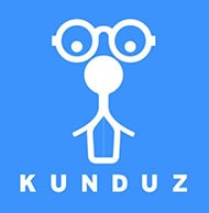 Kunduz Paket