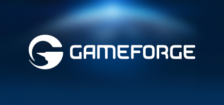 Gameforge E-Pin