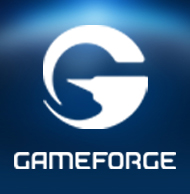 Gameforge E-Pin