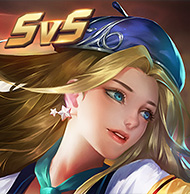 Heroes Evolved Elmas