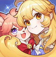 Ragnarok M Eternal Love EU Elmas