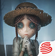 Identity V Elmas