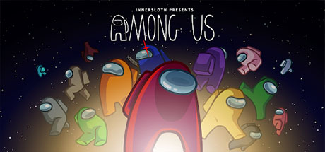 Among Us