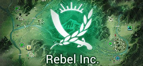 Rebel Inc Mobile