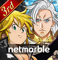 The Seven Deadly Sins