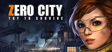 Zero City