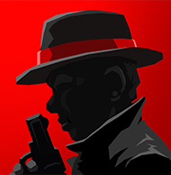 Idle Mafia - Zengin Müdür