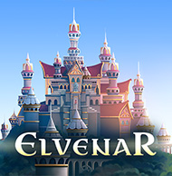 Elvenar